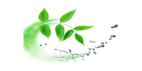 Produits d’entretien naturels et efficaces